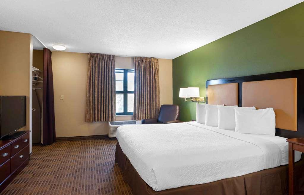 Extended Stay America Suites - Washington, Dc - Sterling Ruang foto